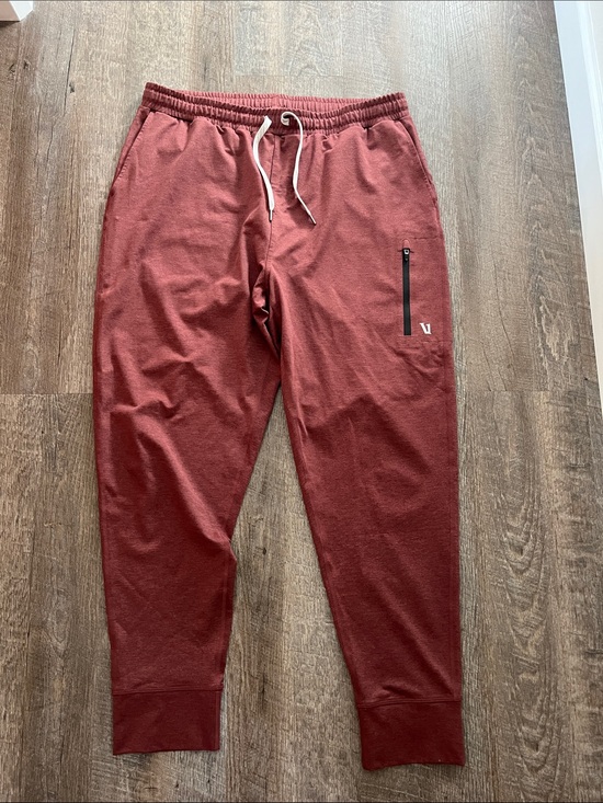 Vuori Other - Vuori Men’s pants